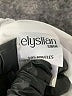 Elysiian Ivory Swimsuit Top Size S - photo 3