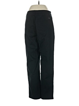 RVCA Dress Pants (view 2)