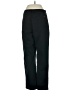 RVCA Black Dress Pants Size 26 waist - photo 2