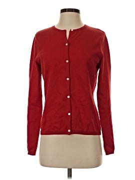 Lauren by Ralph Lauren Cardigan (view 1)