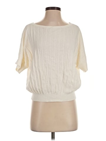 Banana Republic Factory Store Cardigan (view 1)