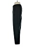 RVCA Black Dress Pants Size 26 waist - photo 5