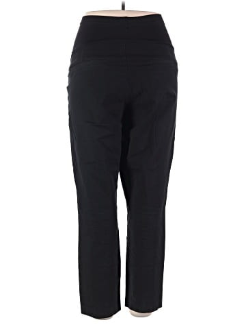 Old Navy - Maternity Active Pants (view 2)