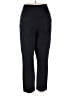 Old Navy - Maternity Black Active Pants Size 18 - photo 2