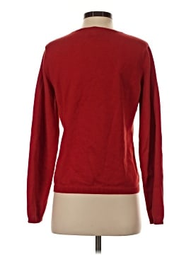 Lauren by Ralph Lauren Cardigan (view 2)