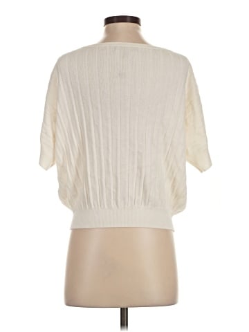 Banana Republic Factory Store Cardigan (view 2)