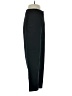 RVCA Black Dress Pants Size 26 waist - photo 4