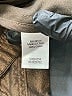 Coldwater Creek 100% Cotton Brown Jacket Size 14 (petite) - photo 7