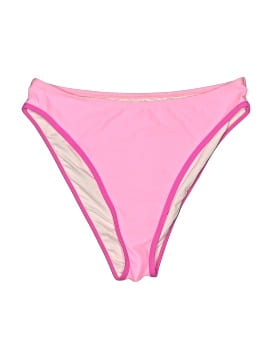 Unbranded Swimsuit Bottoms (view 1)