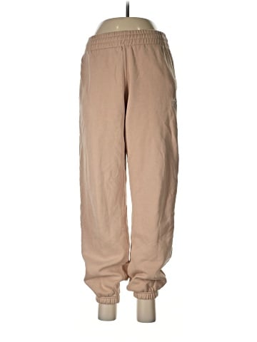 Adidas Casual Pants (view 1)