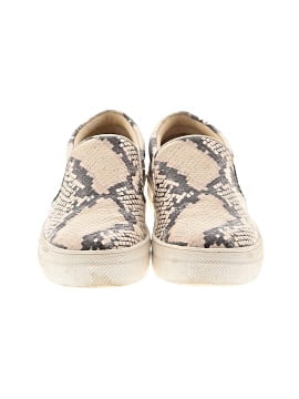 Steve Madden Sneakers (view 2)