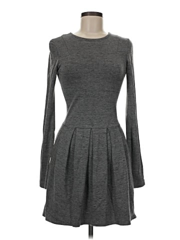 Wilfred Casual Dress (view 1)
