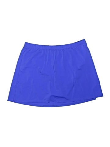Swimsuits for all Swimsuit Bottoms (view 2)