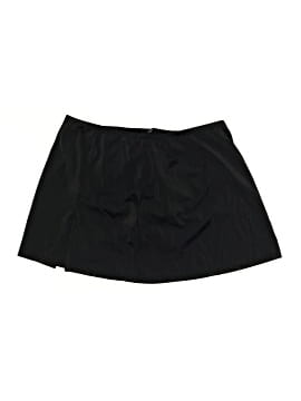 Assorted Brands Swimsuit Bottoms (view 1)