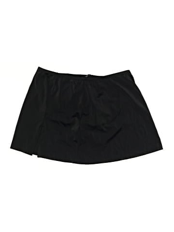 Assorted Brands Swimsuit Bottoms (view 1)