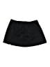 Assorted Brands Black Swimsuit Bottoms Size 18W - photo 1