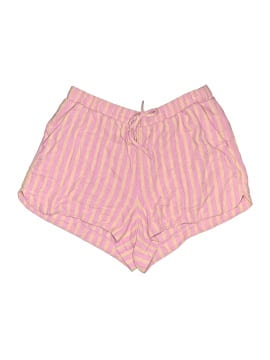 Universal Thread Shorts