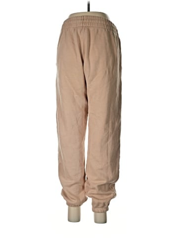 Adidas Casual Pants (view 2)