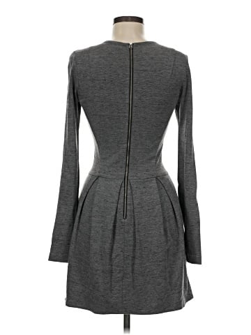 Wilfred Casual Dress (view 2)