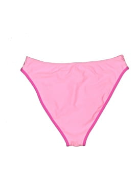Unbranded Swimsuit Bottoms (view 2)