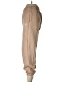 Adidas Solid Tan Casual Pants Size S - photo 5