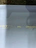 Active by Old Navy Solid Blue Active Pants Size XXL - photo 4