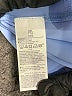 Active by Old Navy Solid Blue Active Pants Size XXL - photo 5