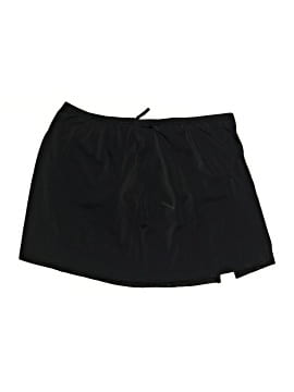 Assorted Brands Swimsuit Bottoms (view 2)