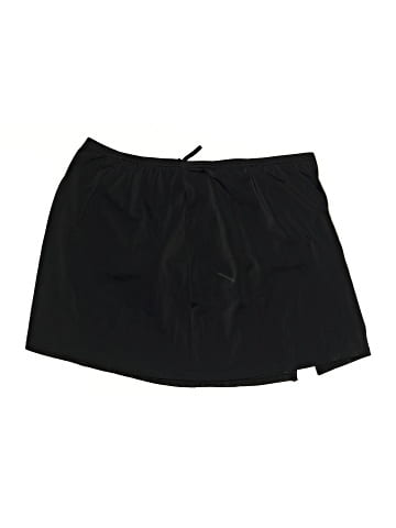 Assorted Brands Swimsuit Bottoms (view 2)