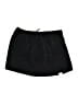 Assorted Brands Black Swimsuit Bottoms Size 18W - photo 2