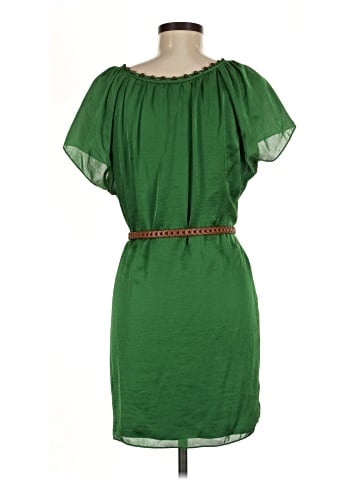 Phoebe Couture Casual Dress (view 2)