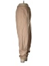 Adidas Solid Tan Casual Pants Size S - photo 4