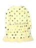 Original Marines Yellow Dress Size 5 - 6 - photo 1