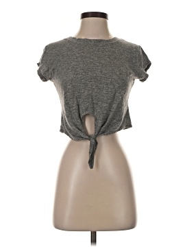 Assorted Brands Short Sleeve T-Shirt (view 1)