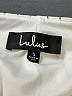 Lulus Ivory Skort Size S - photo 3