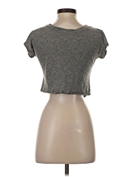 Assorted Brands Short Sleeve T-Shirt (view 2)