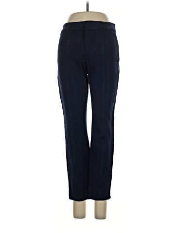 Not Your Daughter's Jeans Dress Pants (view 1)
