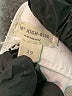 Madewell Ivory Jeans Size 29 waist - photo 8