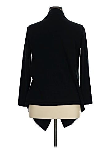 Linda Matthews Cardigan (view 2)