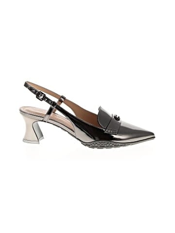 Coach Heels (view 1)