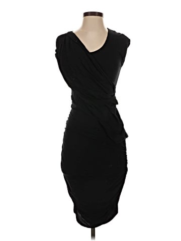 Ali Ro Cocktail Dress (view 1)