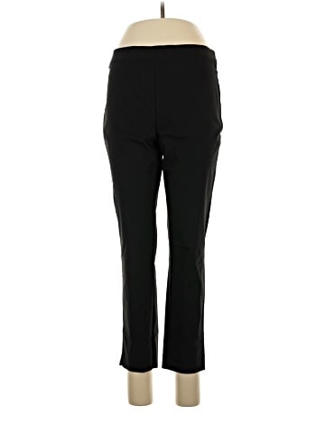 MICHAEL Michael Kors Dress Pants (view 1)