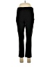 MICHAEL Michael Kors Solid Black Dress Pants Size L - photo 1
