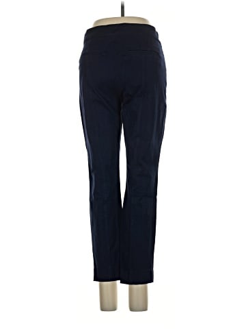 Not Your Daughter's Jeans Dress Pants (view 2)