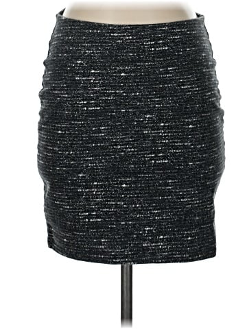 Old Navy Casual Skirt (view 1)