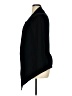 Linda Matthews Black Cardigan Size 1X - photo 5