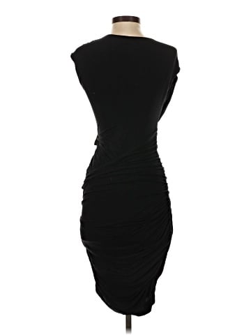 Ali Ro Cocktail Dress (view 2)