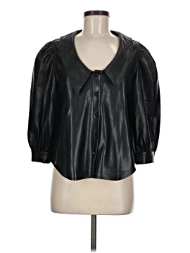 Dolce Cabo Jacket