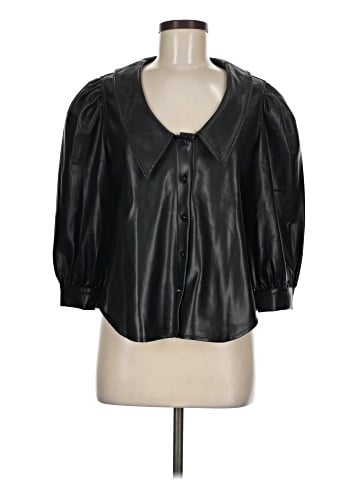 Dolce Cabo Jacket (view 1)