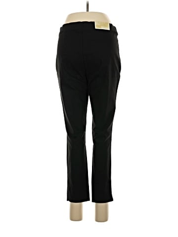 MICHAEL Michael Kors Dress Pants (view 2)